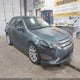 3FAHP0JG9CR312015 2012 Ford Fusion Sel auction photo thumbnail 1