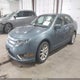 3FAHP0JG9CR312015 2012 Ford Fusion Sel auction photo thumbnail 2