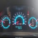 3FAHP0JG9CR312015 2012 Ford Fusion Sel auction photo thumbnail 7