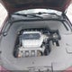 19UUA8F5XCA030218 2012 Acura Tl 3.5 auction photo thumbnail 10