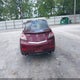 19UUA8F5XCA030218 2012 Acura Tl 3.5 auction photo thumbnail 16