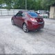 19UUA8F5XCA030218 2012 Acura Tl 3.5 auction photo thumbnail 3