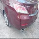 19UUA8F5XCA030218 2012 Acura Tl 3.5 auction photo thumbnail 6