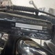 1HD1GEL14TY320072 1996 Harley-Davidson Fxdwg auction photo thumbnail 10