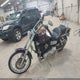 1HD1GEL14TY320072 1996 Harley-Davidson Fxdwg auction photo thumbnail 2