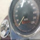 1HD1GEL14TY320072 1996 Harley-Davidson Fxdwg auction photo thumbnail 7