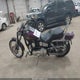 1HD1GEL14TY320072 1996 Harley-Davidson Fxdwg auction photo thumbnail 14