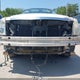 1G6KD57Y88U202680 2008 Cadillac Dts 1Sc auction photo thumbnail 10