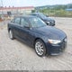 WAUGFAFC4FN004890 2015 Audi A6 2.0T Premium auction photo thumbnail 1