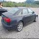 WAUGFAFC4FN004890 2015 Audi A6 2.0T Premium auction photo thumbnail 4