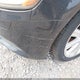 WAUGFAFC4FN004890 2015 Audi A6 2.0T Premium auction photo thumbnail 6