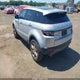 SALVR2BG0DH743226 2013 Land Rover Range Rover Evoque Pure auction photo thumbnail 3