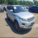 SALVR2BG0DH743226 2013 Land Rover Range Rover Evoque Pure auction photo thumbnail 6