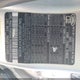 SALVR2BG0DH743226 2013 Land Rover Range Rover Evoque Pure auction photo thumbnail 9