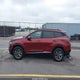 5XYK43AF4PG085608 2023 Kia Sportage Sx auction photo thumbnail 14