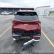 5XYK43AF4PG085608 2023 Kia Sportage Sx auction photo thumbnail 16