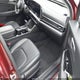 5XYK43AF4PG085608 2023 Kia Sportage Sx auction photo thumbnail 5