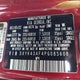 5XYK43AF4PG085608 2023 Kia Sportage Sx auction photo thumbnail 9