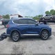 5NMS3CADXLH304332 2020 Hyundai Santa Fe Sel auction photo thumbnail 13