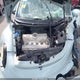 3VWRF31YX6M325818 2006 Volkswagen New Beetle 2.5 auction photo thumbnail 10