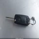 3VWRF31YX6M325818 2006 Volkswagen New Beetle 2.5 auction photo thumbnail 11