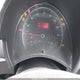 3VWRF31YX6M325818 2006 Volkswagen New Beetle 2.5 auction photo thumbnail 7