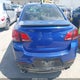 6G3F15RW5HL312632 2017 Chevrolet Ss auction photo thumbnail 16