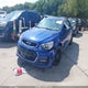 6G3F15RW5HL312632 2017 Chevrolet Ss auction photo thumbnail 2