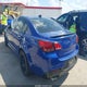 6G3F15RW5HL312632 2017 Chevrolet Ss auction photo thumbnail 3