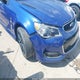 6G3F15RW5HL312632 2017 Chevrolet Ss auction photo thumbnail 6