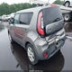 KNDJN2A24H7412491 2017 Kia Soul auction photo thumbnail 3
