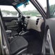 KNDJN2A24H7412491 2017 Kia Soul auction photo thumbnail 5