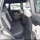 KNDJN2A24H7412491 2017 Kia Soul auction photo thumbnail 8