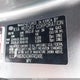 KNDJN2A24H7412491 2017 Kia Soul auction photo thumbnail 9