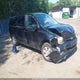 KNDMB233466048913 2006 Kia Sedona Ex/Lx auction photo thumbnail 1