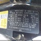 KNDMB233466048913 2006 Kia Sedona Ex/Lx auction photo thumbnail 9