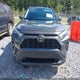 2T3C1RFV8RW301545 2024 Toyota Rav4 Xle Premium auction photo thumbnail 12