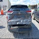 2T3C1RFV8RW301545 2024 Toyota Rav4 Xle Premium auction photo thumbnail 16