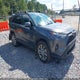 2T3C1RFV8RW301545 2024 Toyota Rav4 Xle Premium auction photo thumbnail 1