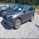 2T3C1RFV8RW301545 2024 Toyota Rav4 Xle Premium auction photo thumbnail 2