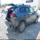2T3C1RFV8RW301545 2024 Toyota Rav4 Xle Premium auction photo thumbnail 4