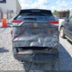 2T3C1RFV8RW301545 2024 Toyota Rav4 Xle Premium auction photo thumbnail 6