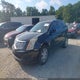 3GYFNCE38DS574791 2013 Cadillac Srx Luxury Collection auction photo thumbnail 2