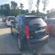 3GYFNCE38DS574791 2013 Cadillac Srx Luxury Collection auction photo thumbnail 3