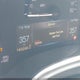 3GYFNCE38DS574791 2013 Cadillac Srx Luxury Collection auction photo thumbnail 7