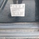 3GYFNCE38DS574791 2013 Cadillac Srx Luxury Collection auction photo thumbnail 9