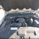 1GTSKVE32AZ101332 2010 GMC Sierra 1500 Sle auction photo thumbnail 10