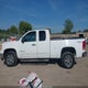 1GTSKVE32AZ101332 2010 GMC Sierra 1500 Sle auction photo thumbnail 15