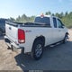 1GTSKVE32AZ101332 2010 GMC Sierra 1500 Sle auction photo thumbnail 4