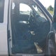 1GTSKVE32AZ101332 2010 GMC Sierra 1500 Sle auction photo thumbnail 5